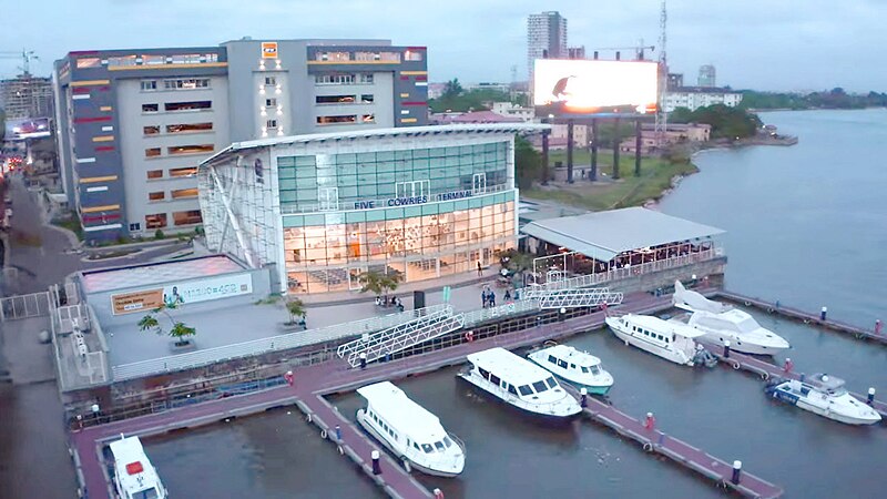 File:Ferry-terminal-five-cowries-lagos.jpg