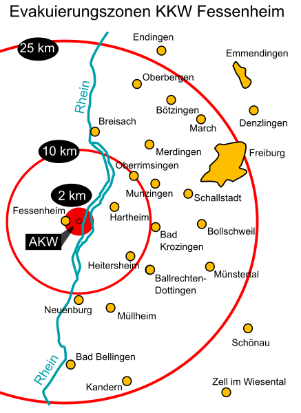 File:Fessenheim evakuierungszonen.svg