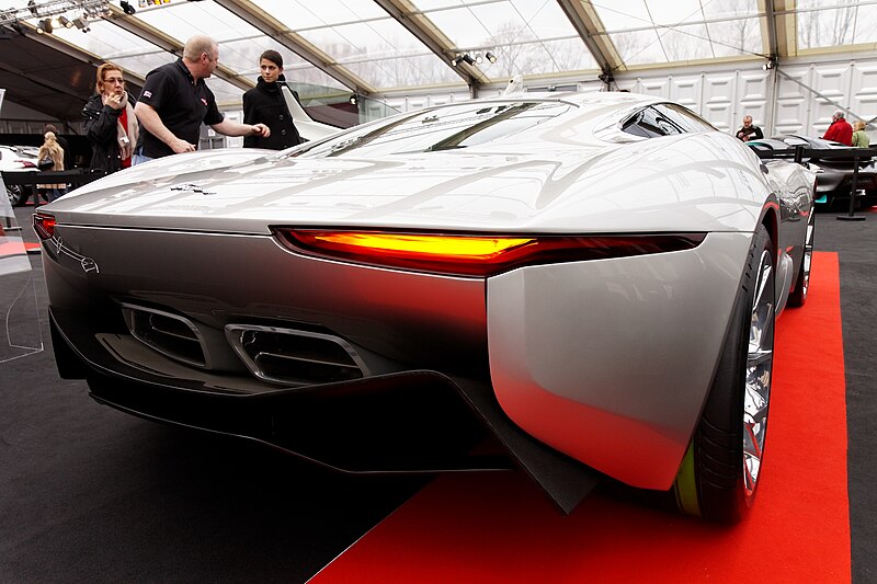 File:Festival automobile international 2011 - Jaguar C-X75 - 06.jpg