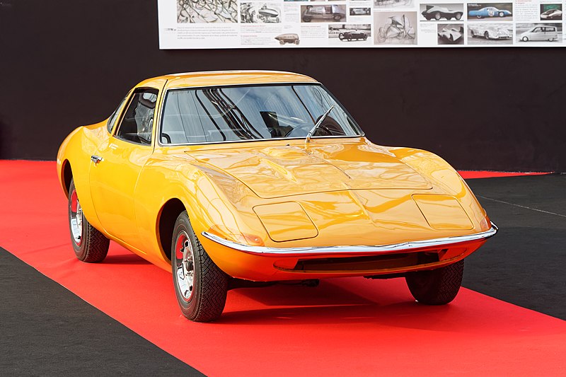 File:Festival automobile international 2017 - Opel GT - 010.jpg