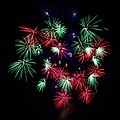 * Nomination Fireworks in Annecy, France. -- Medium69 12:02, 5 December 2015 (UTC) * Promotion Good quality. --Cccefalon 13:09, 5 December 2015 (UTC)