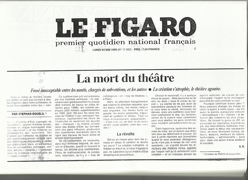 File:Figaro2.jpg