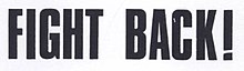 Fight Back (Chicago) Masthead.jpg