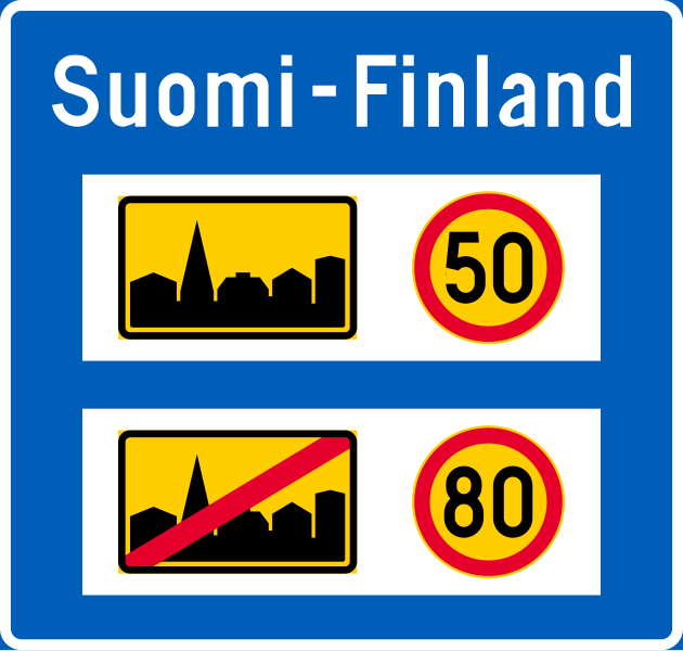 File:Finland road sign I18.svg