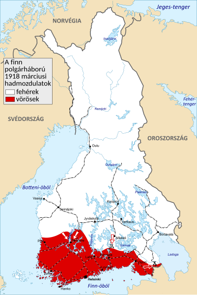 File:FinnishCivilWarMapMiddle-hu.svg