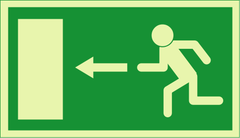 image: 487px-Fire_exit.svg