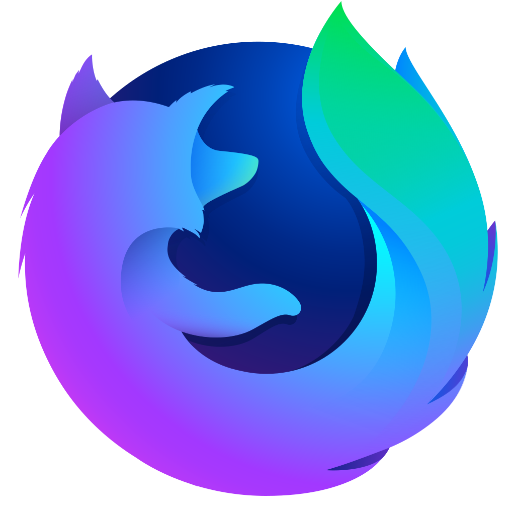 Значок Firefox. Mozilla Firefox иконки. Значок браузера Mozilla Firefox. Firefox Nightly logo. Firefox nightly