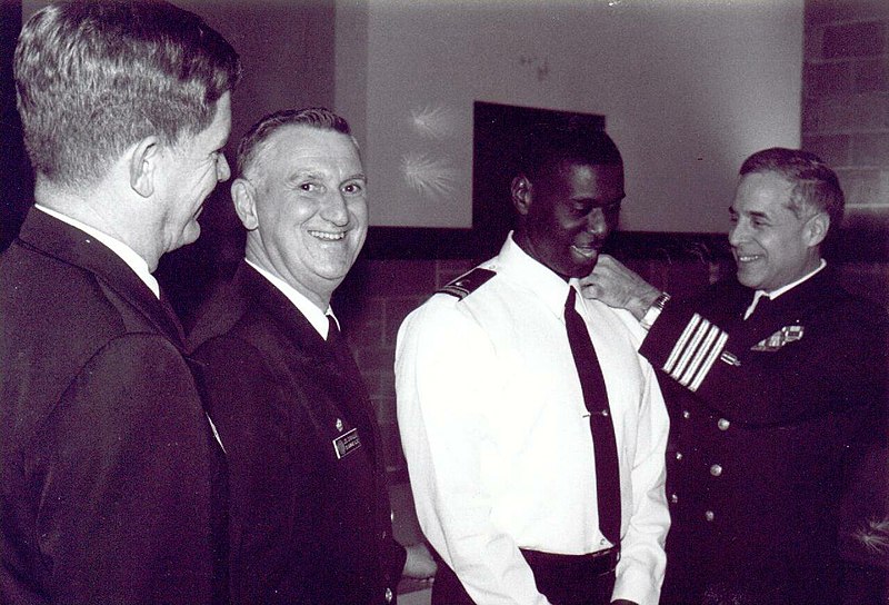 File:First US Navy Muslim Chaplain.jpeg