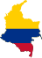 Богота