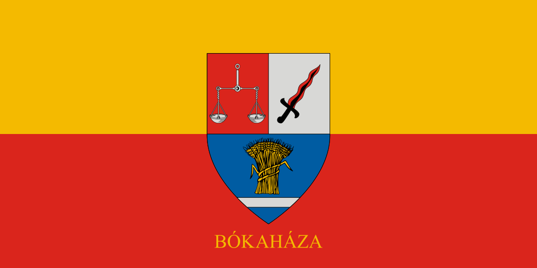 Bókaháza