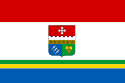 Flag of Balaklava (Sevastopol).svg