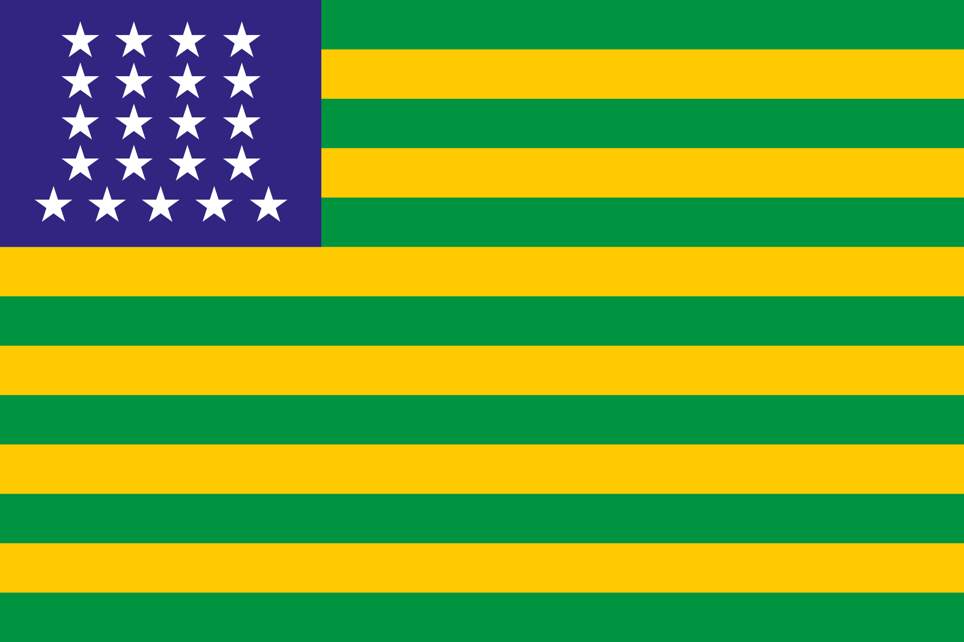 1920px-Flag_of_Brazil_%28November_1889%29.svg.png