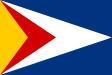 Bukovina zászlaja