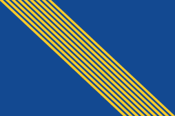 File:Flag of Chkhorotsku Municipality.svg