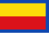 Bandera de Huy