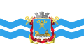 Quốc kỳ Nikolayev