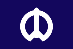 Nakano