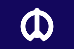 Nakano-ku