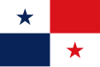 Panama‎