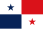 Flag of Panama.svg