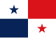 Flag of Panama.svg