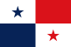 Flagge