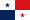 Flag of Panama.svg