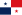 Flag of Panama.svg