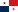 Flag of Panama.svg