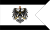 Flag of Prussia Civil Ensign 1892-1918.svg