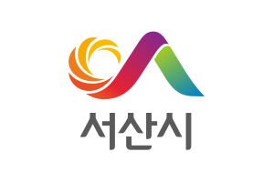 Flag of Seosan.svg