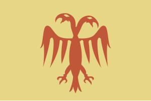 Flag of Serbia (1339).svg