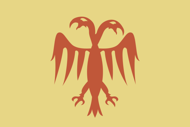 Plik:Flag of Serbia (1339).svg