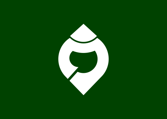 File:Flag of Ujitawara, Kyoto.svg