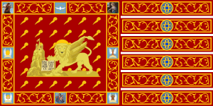 Flag of Venice (1997).svg