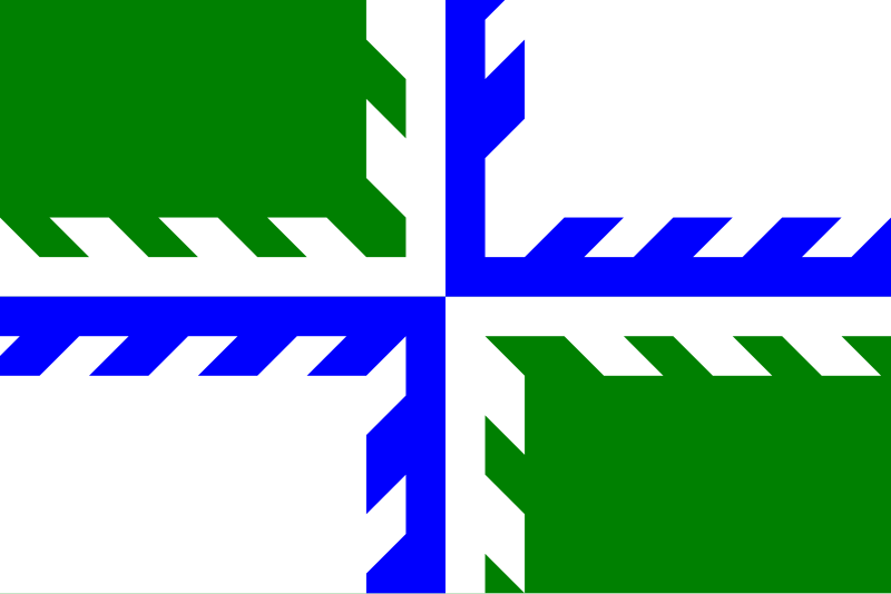 File:Flag of Vurnarsky district.svg