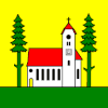 Flag of Waldkirch.gif