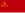 Bandiera della Repubblica Socialista Sovietica Bielorussa (1937-1951).svg