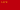 Flag for den lettiske socialistiske sovjetrepublik (1918-1920) .svg