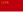 Flag of Latvian SSR 1919.svg