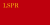 Flag of Latvian SSR (1918-1920).svg