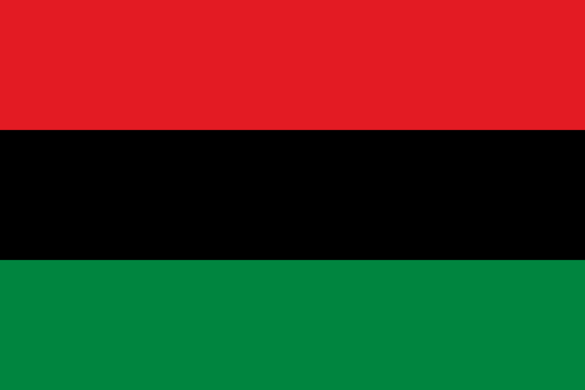 Image result for pan africanism