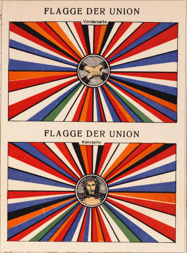 flagge-europa-800×480 –