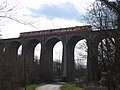 Vignette pour Ligne de Lyon-Saint-Paul à Montbrison