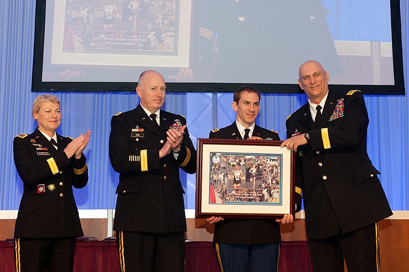 File:Flickr - The U.S. Army - 2011 Army Coach of the Year.jpg