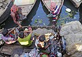 File:Floated tea stall.jpg