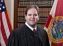 Juez-de-la-Corte-Suprema-de-Florida-Robert-Luck-2019.jpg