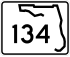 Florida 134.svg