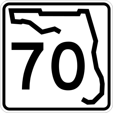 File:Florida 70.svg