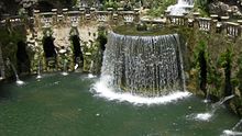 Fontana dellOvato (Tivoli) (5904852099).jpg